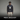 Best Indian Streetwear Brands in 2026