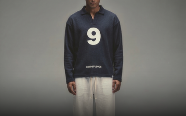 Best Indian Streetwear Brands in 2026
