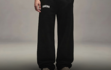 Best Baggy Sweatpants in India (2026 Guide)