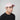 PINK BASEBALL CAP