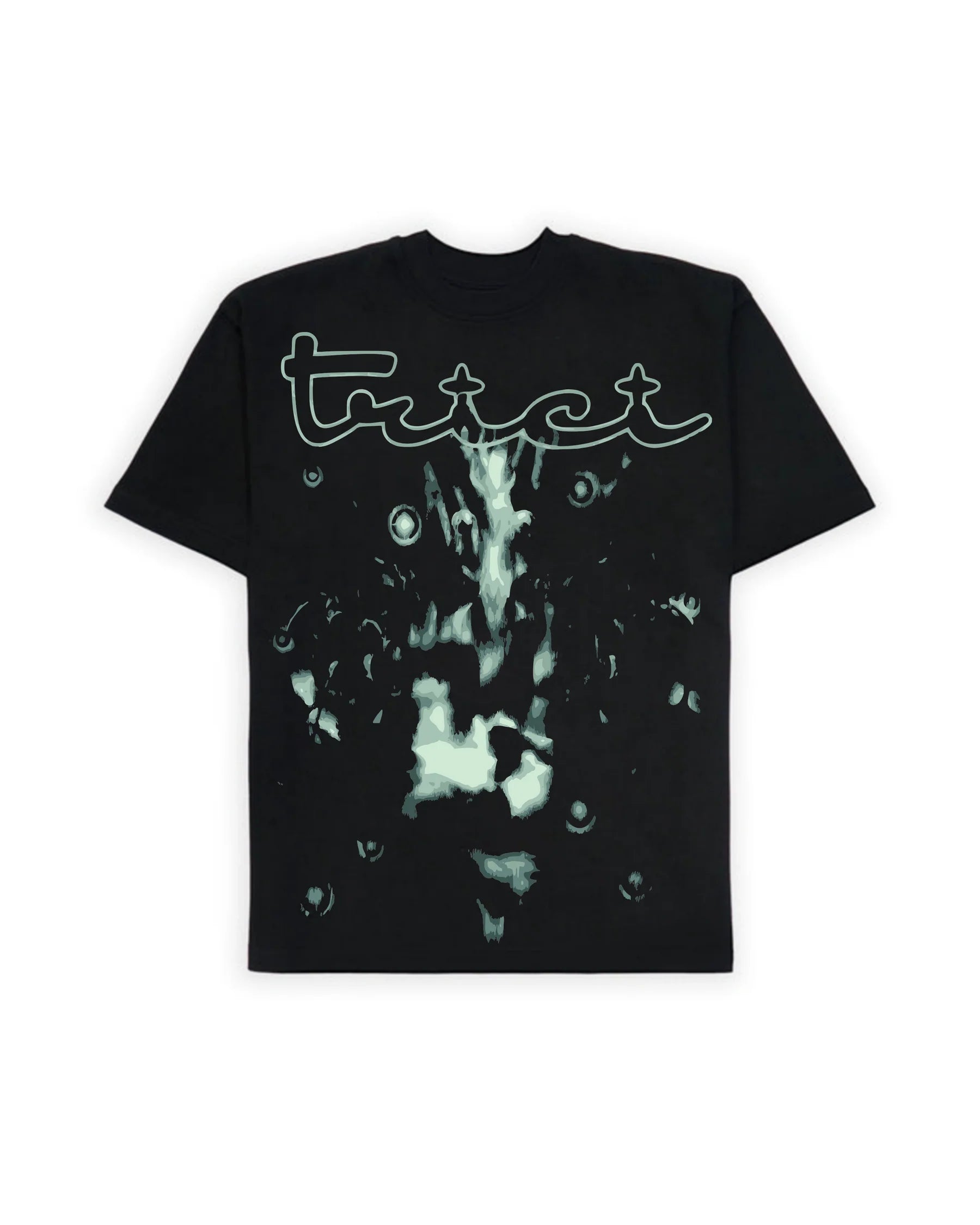 PHANTOM TEE
