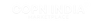 A faint, low-contrast watermark reading 'COPN INDIA MARKETPLACE' centered on a solid white background.