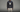 Best Indian Streetwear Brands in 2026