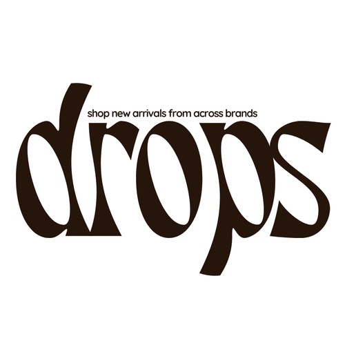 DROPS