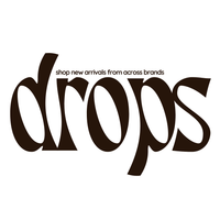 DROPS