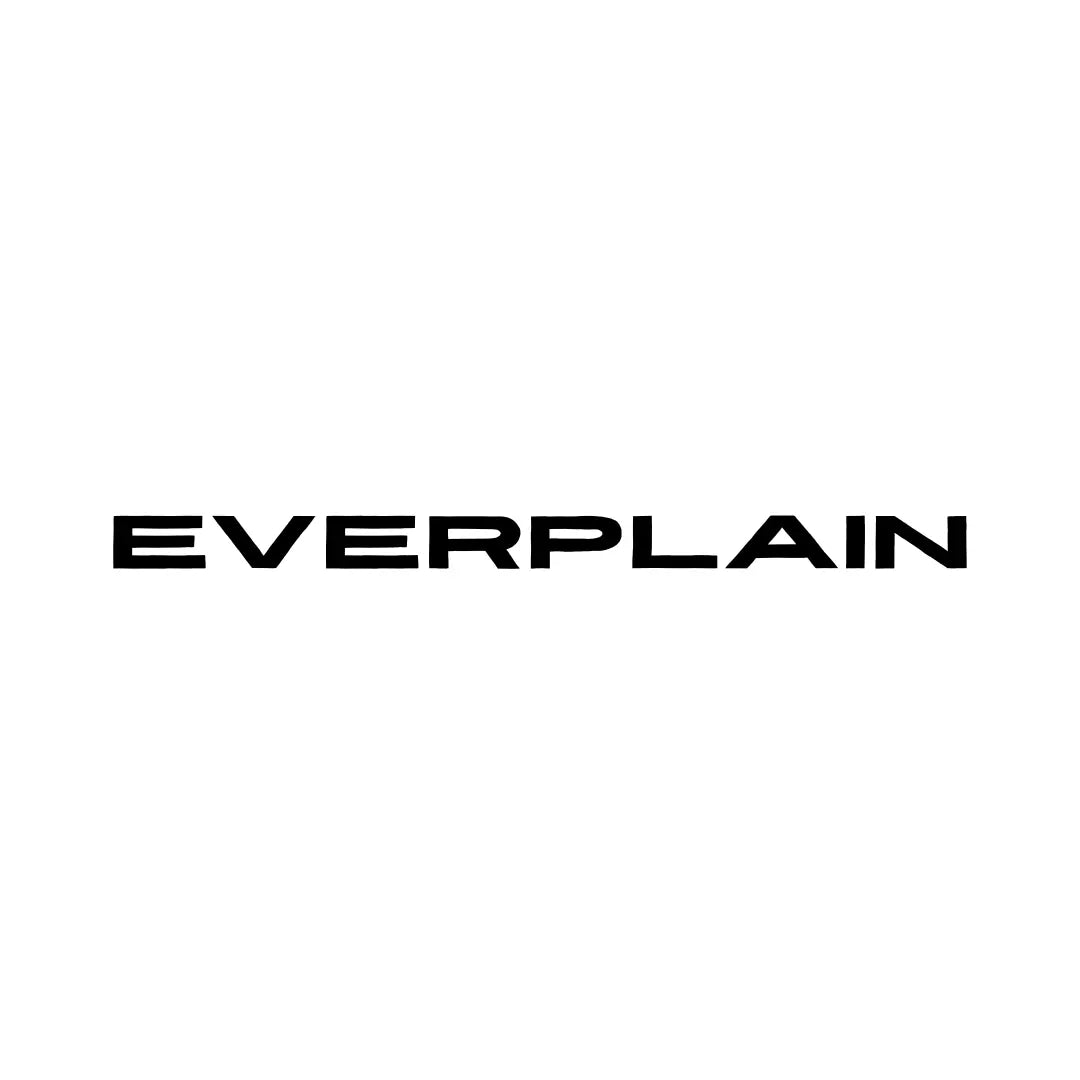 EVERPLAIN - Copn India Marketplace