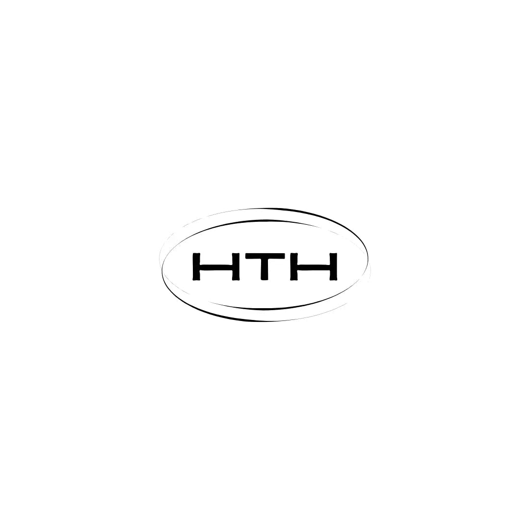 HIDETRUTH - Copn India Marketplace