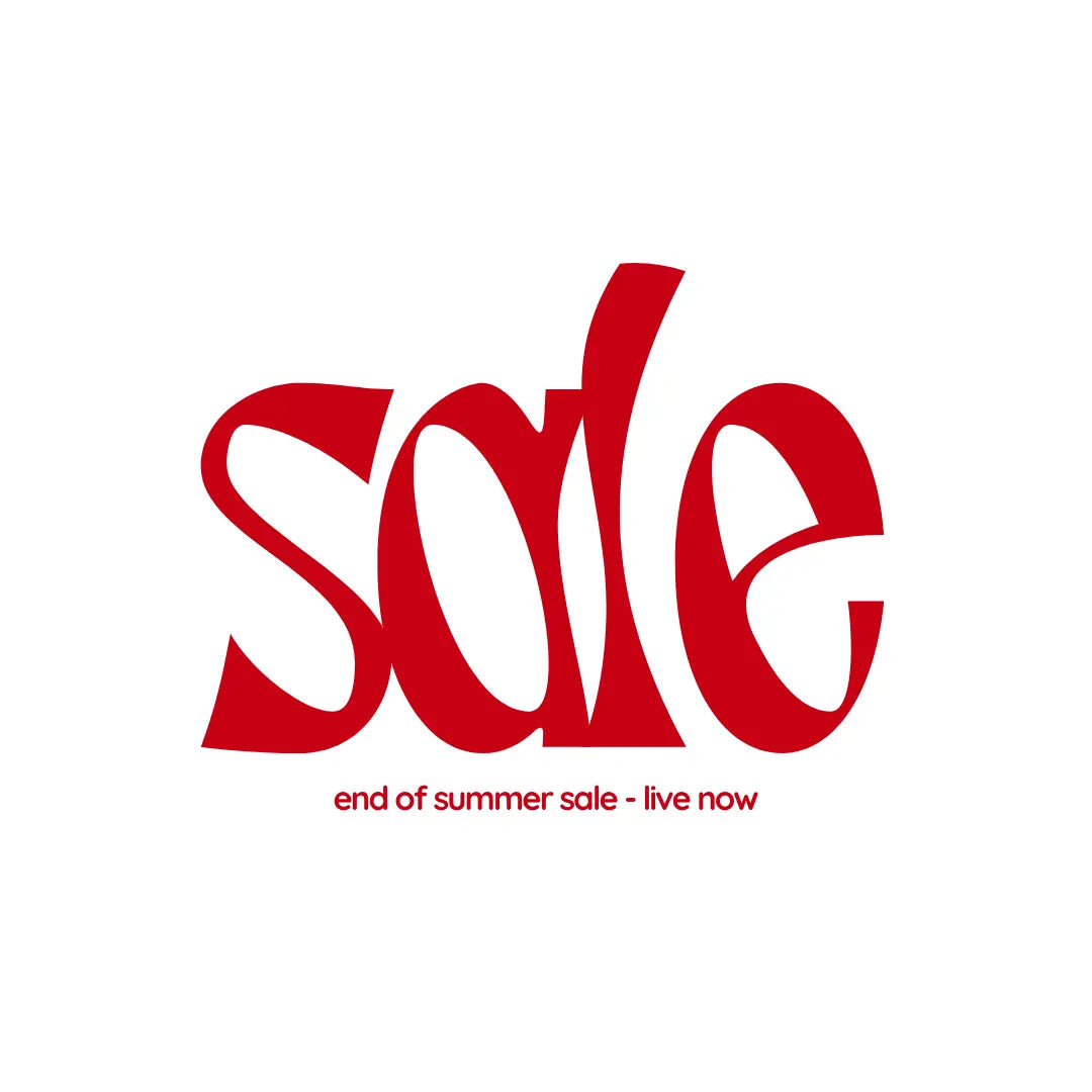 END OF SEASON SALE Copn India Marketplace