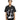 ERROR IN OUR WAYS SHIRT