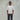 YOU HAVEN'T SEEN ANYTHING YET T-SHIRT IN OFF-WHITE