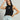SIGNATURE TANK TOP