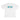 CALL ME T-SHIRT