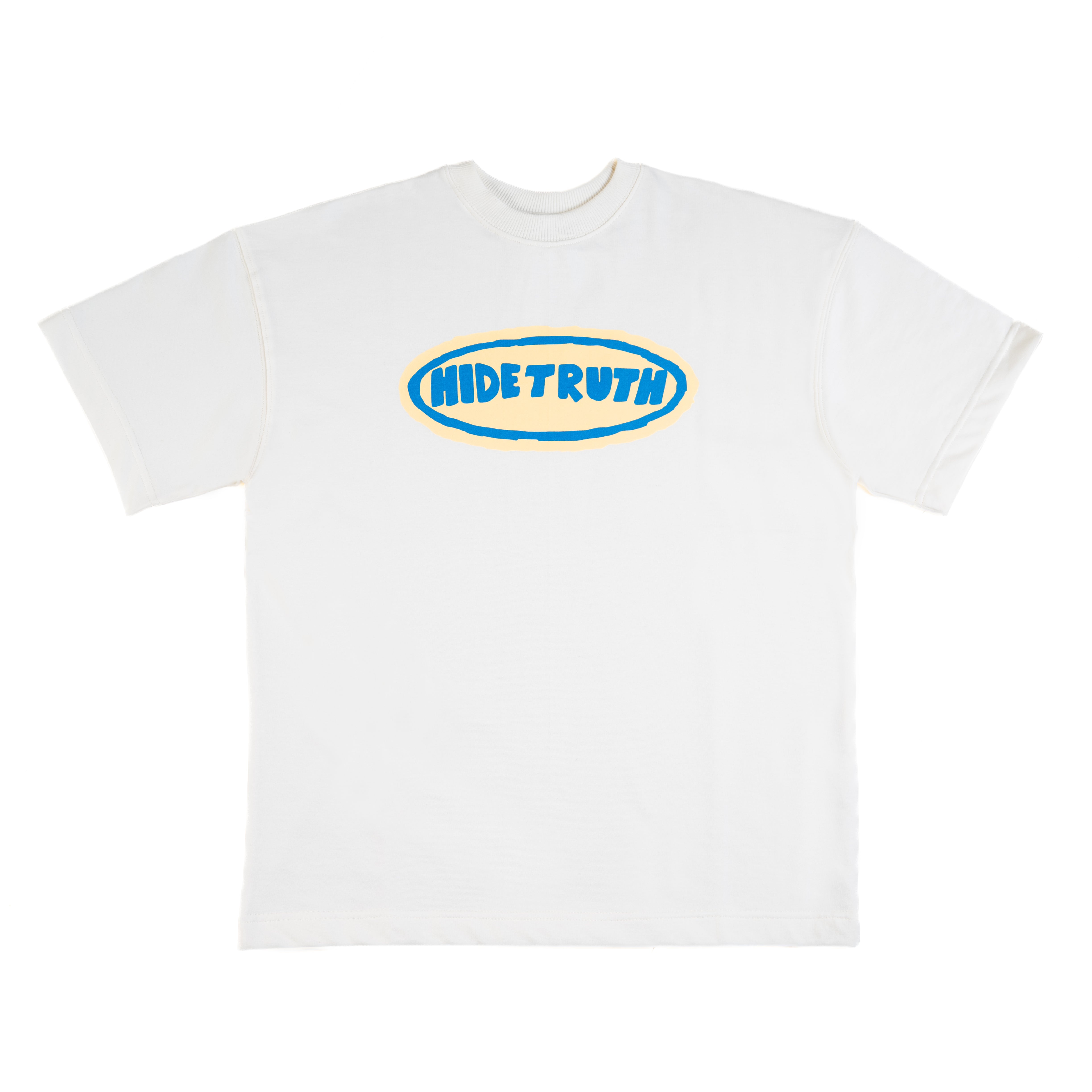CALL ME T-SHIRT