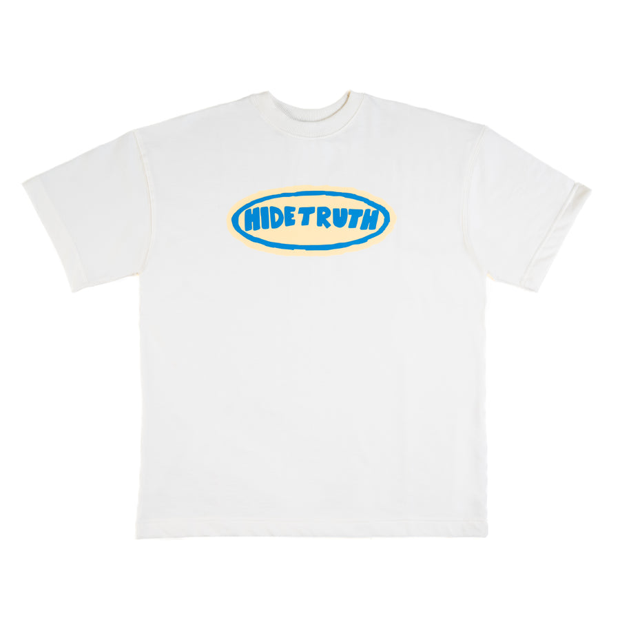 CALL ME T-SHIRT