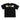 BASIC BLACK TEE