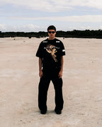 FLYFANG TEE