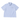 FEEL EVERYTHING BOXY FIT SHIRT