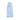 HARAH SWEATPANTS - BLUE