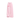 HARAH SWEATPANTS - PINK