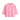 OVERSIZED BOXY RUGGED T-SHIRT - PINK