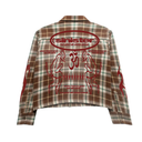 SINISTER SHIRT (60/60) PVT LTD