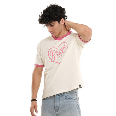 BRAT LTD. ED.