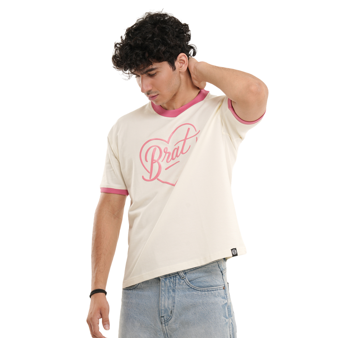 BRAT LTD. ED.