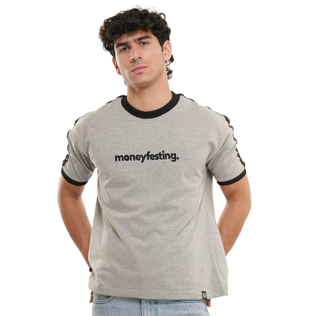 MONEYFESTING
