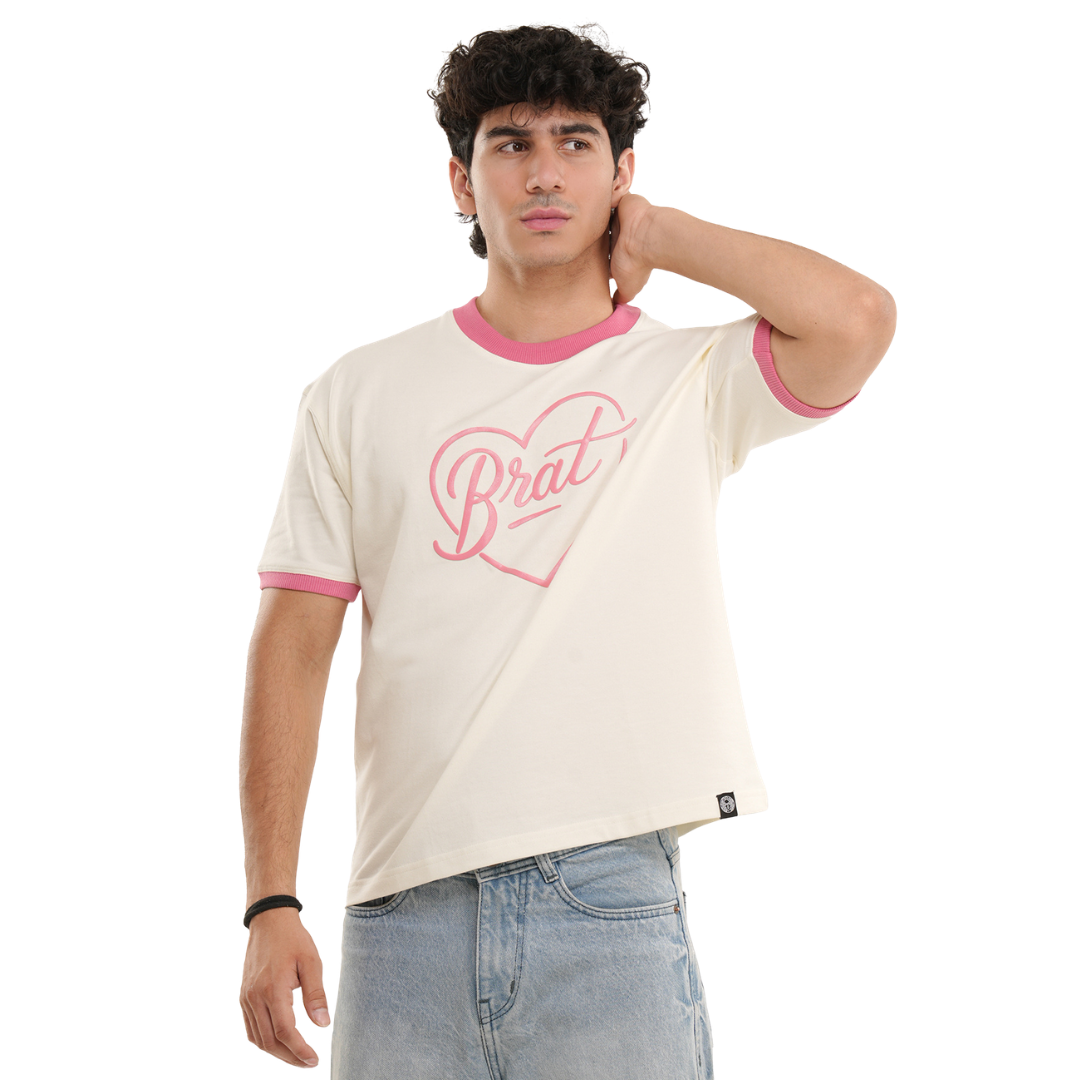 BRAT LTD. ED.