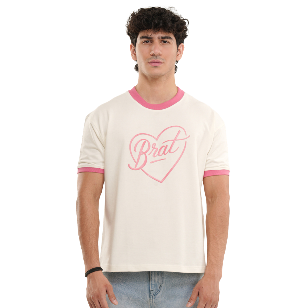 BRAT LTD. ED.