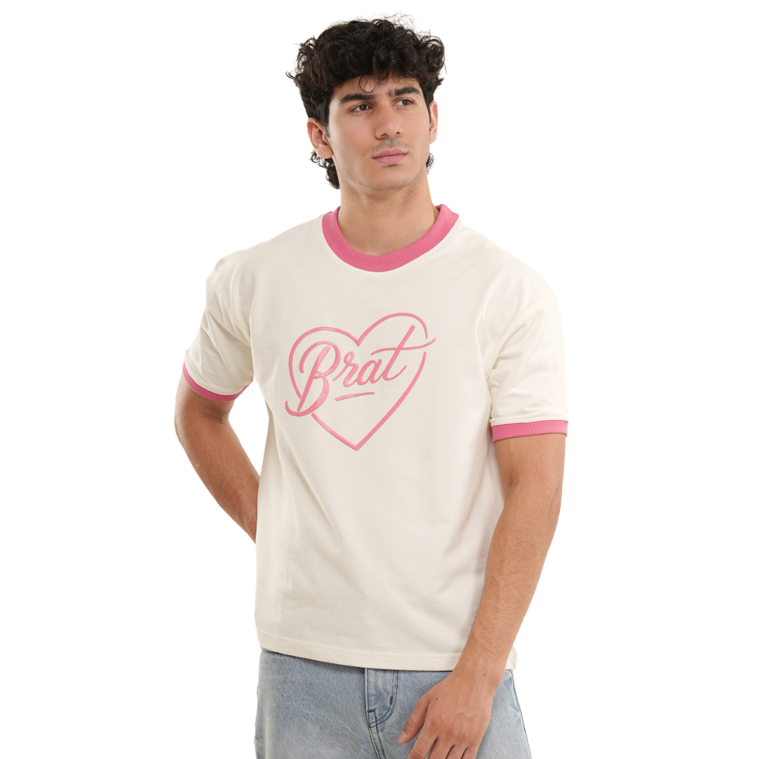 BRAT LTD. ED.