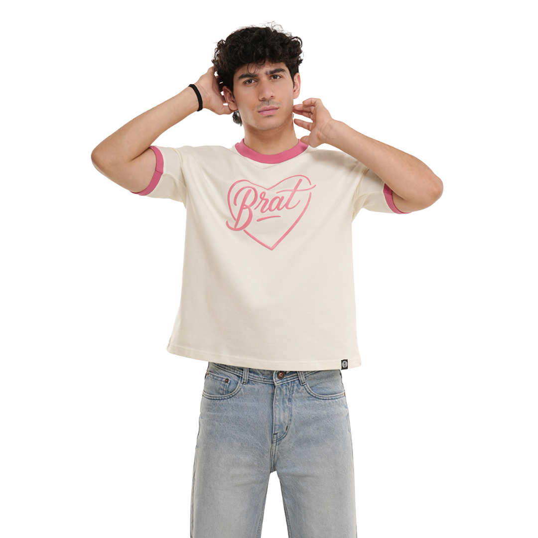 BRAT LTD. ED.