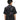 CHROME REVERIE SHIRT