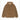 TEDDY POLAR FLEECE HOODIE