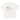 KANYE WEST TWEET BOXY FIT TEE