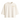 OVERSIZED BOXY RUGGED T-SHIRT - BEIGE