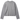 ASHFALL GREY WAFFLE