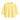OVERSIZED BOXY RUGGED T-SHIRT - YELLOW