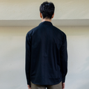 ELAN APPLIQUE SHIRT ANN STUDIOS
