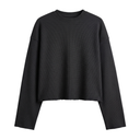 ONYX ESSENTIAL WAFFLE THEFITCHECK