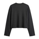 ONYX ESSENTIAL WAFFLE THEFITCHECK