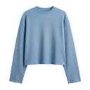 FROST ESSENTIAL WAFFLE THEFITCHECK