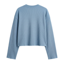 FROST ESSENTIAL WAFFLE THEFITCHECK
