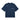 BASIC T-SHIRT IN PEARL BLUE