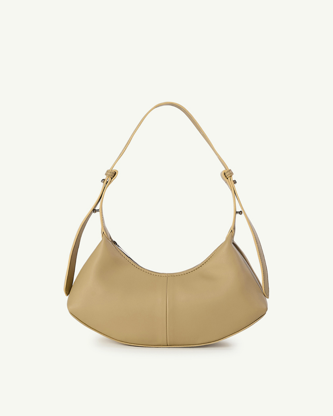 DAISY - SAND ZAMANA