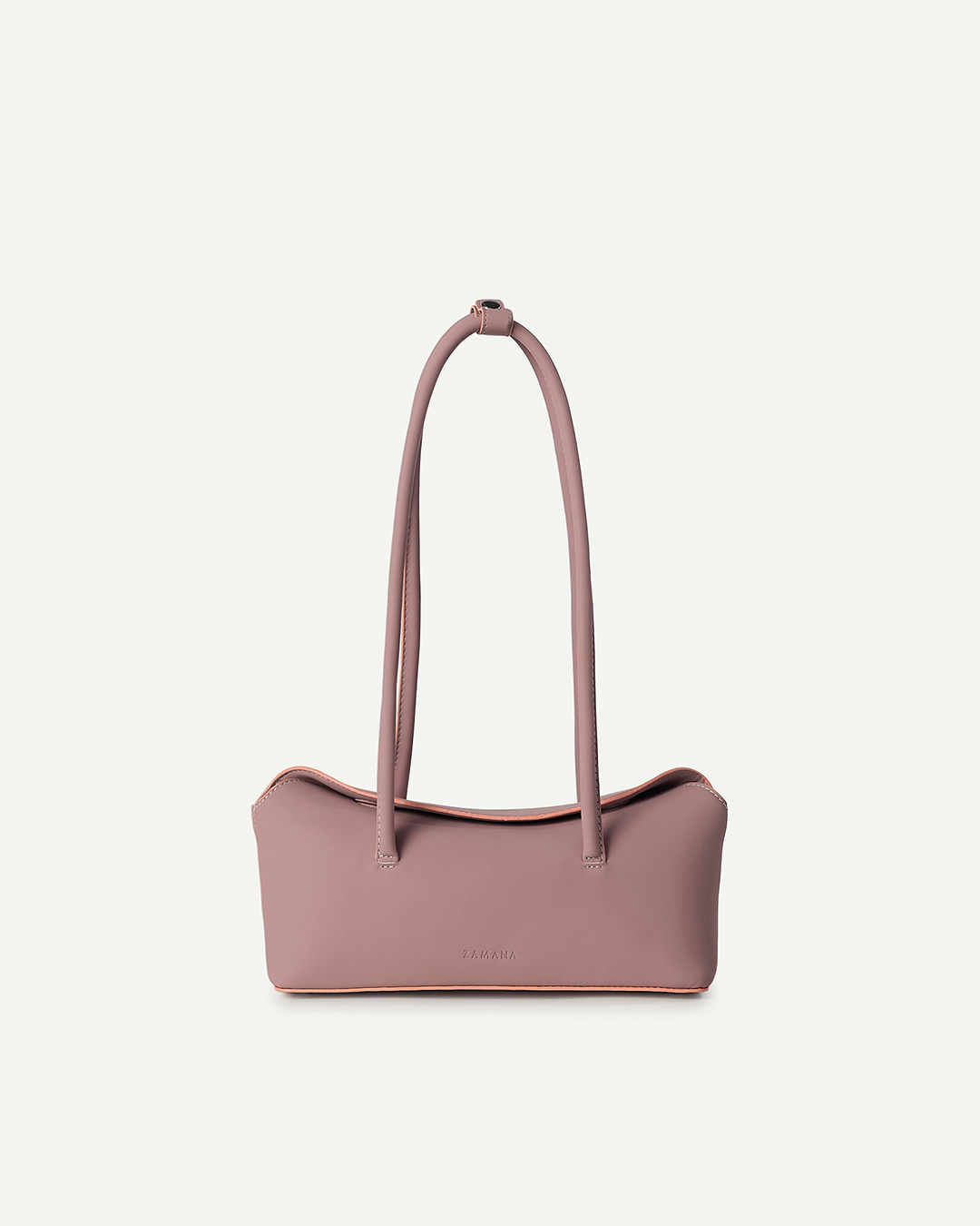 POLLY - PINK ZAMANA