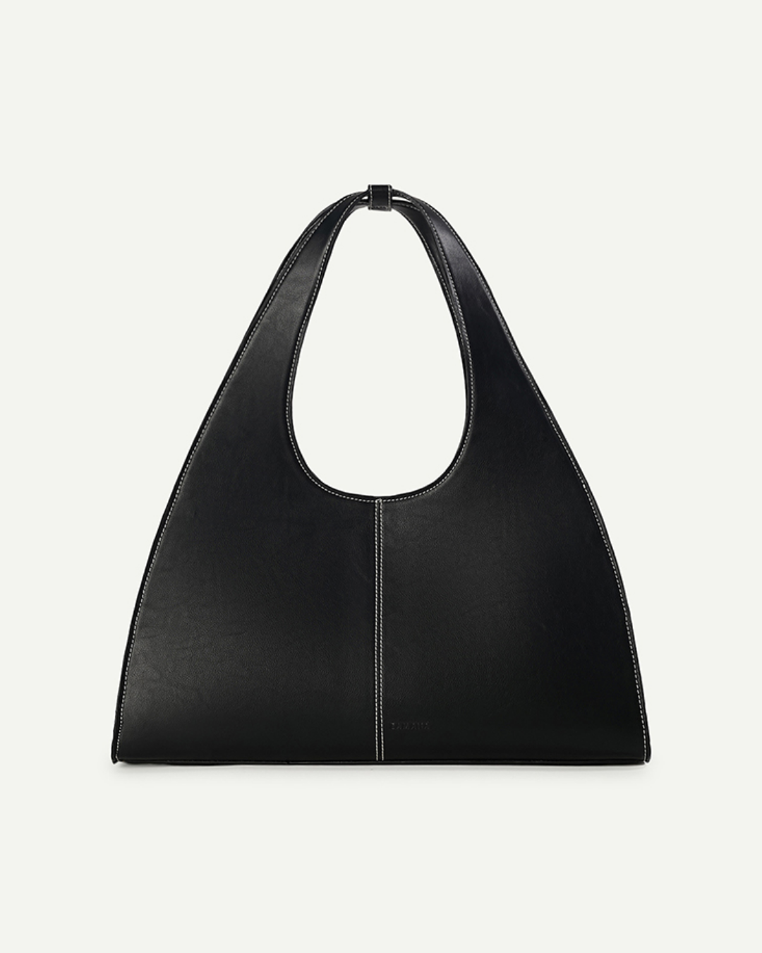 SAILOR - BLACK ZAMANA