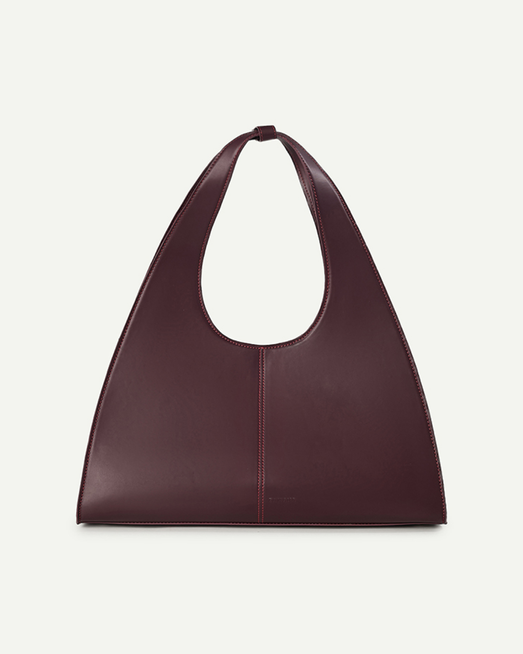 SAILOR - BURGUNDY ZAMANA