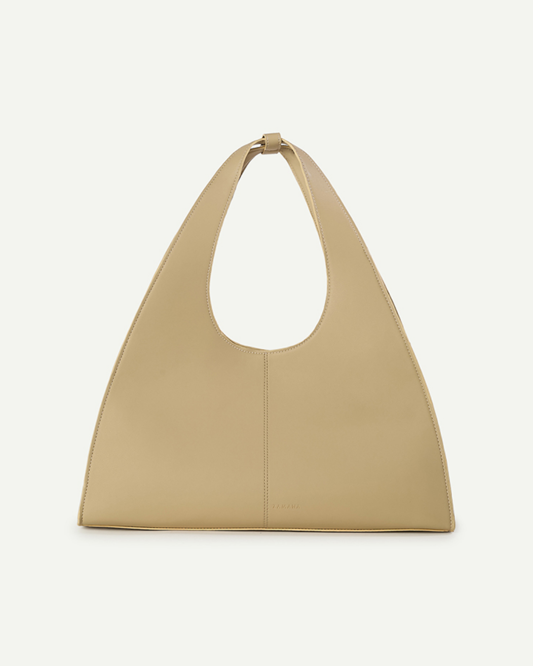 SAILOR - SAND ZAMANA
