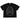 SITTING ON BLADES T-SHIRT